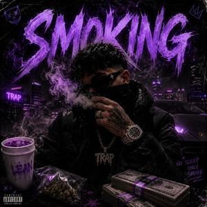 Smoking