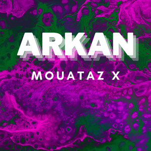 ArkaN