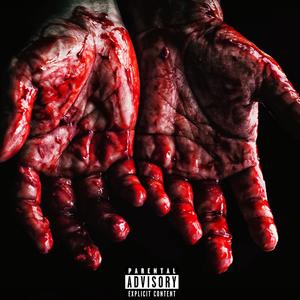 RUN! (feat. Lo'fi Chield)