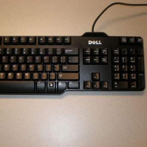 键盘帝国（prod by REVIVL MUSIC）