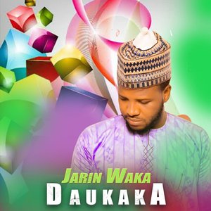 Daukaka (2026 Version)