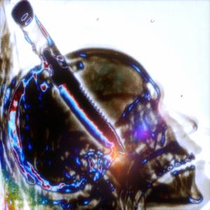 Torino (feat. lilsamgx)