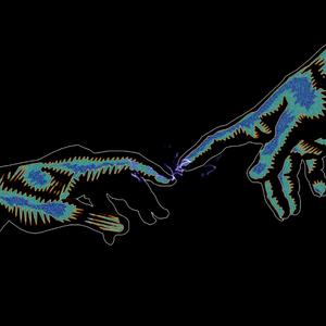 stromschlag (feat. revvnecc)