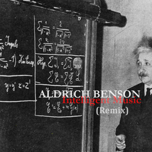 PRIVATE SCHOOL (Remix)