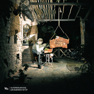 AVISTAMIENTOS (Original Mix)