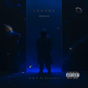 Lameda