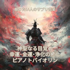 宇宙の囁きと夢