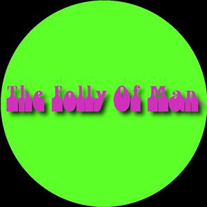 Toxic (feat. Alex Rae)