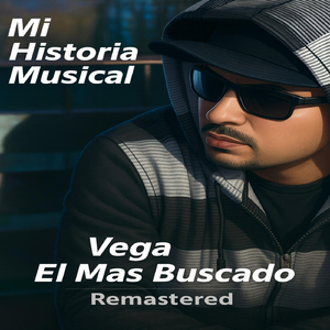 El Mas Buscado (Intro)