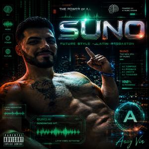 SUNO