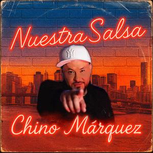 Para Cantar (feat. Wichy Camacho)