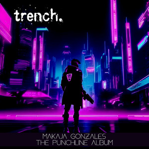 False Flags (Original Mix)