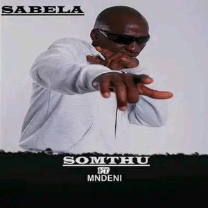SABELA (feat. MDENI)