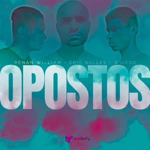 Opostos (Extended Version)