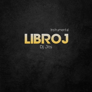 Libroj (Instrumental)