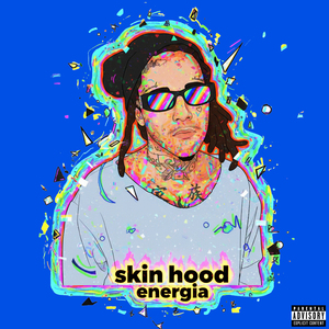 Energia