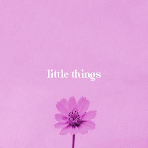 Little Things