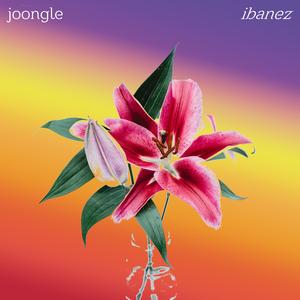 Ibanez