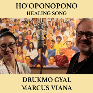 Ho'oponopono Healing Song