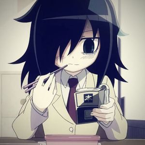 这是我最难过的日子