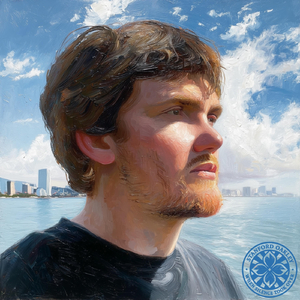 Rest N Shadows (feat. Zerofuturism)