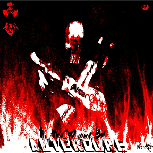 Alteraver! Belarusian Core Transformation