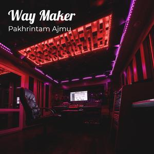 Way Maker