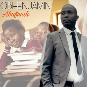 Abafundi (Radio Edit)