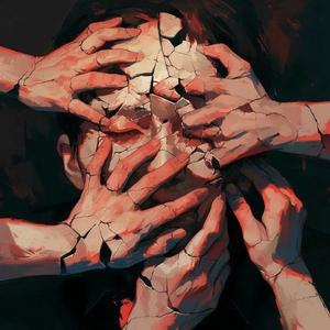 囚笼（李羲承进行曲官方变速版）