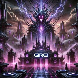 Girei (Radio Edit)