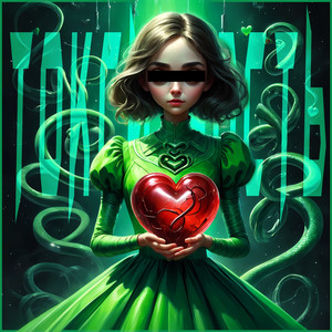 Токсичность (Prod. By altery)