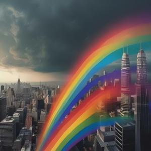 该遗憾的人不是我