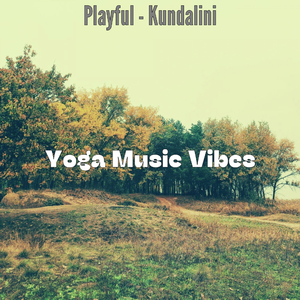 Relaxing (Yoga)