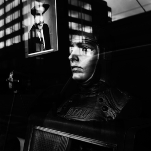 Take Care (feat. Jessica Bailiff)