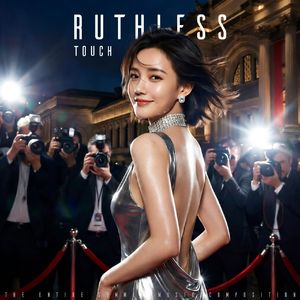 Ruthless Touch