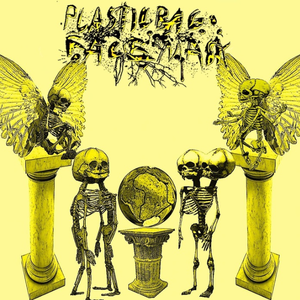 Make a Call to 1-800-Can't-Handle-This-Shit