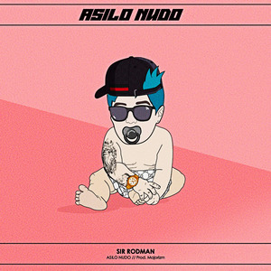 Asilo Nudo