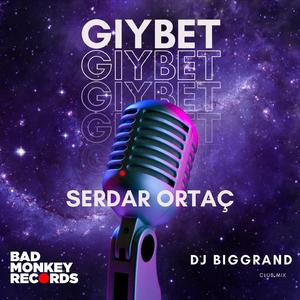Gıybet (Club Mix)