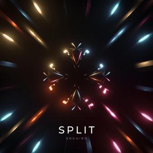 Split