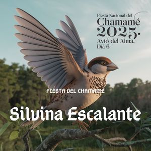 Cosechero (En Vivo)