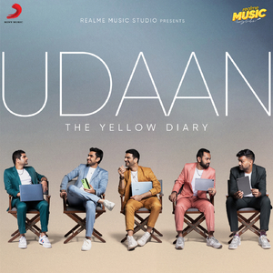Udaan