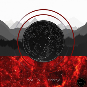 Mahraja (Original Mix)