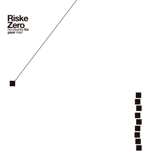 Solecito (cervecita Perpiñán)