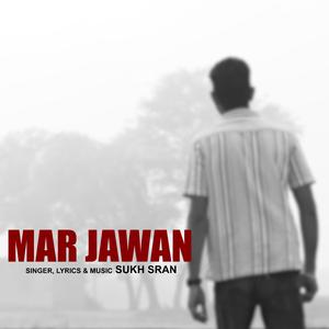 Mar jawan