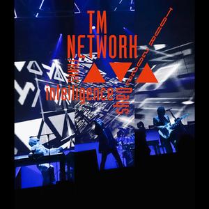 あの夏を忘れない -TOUR 2022 FANKS intelligence Days LIVE ver.-