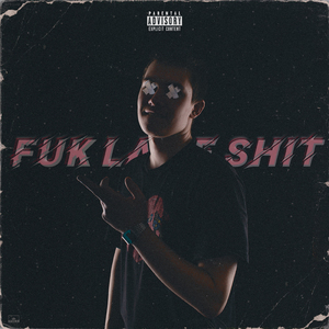Fuk Lame Shit