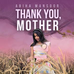 Thank You, Mother