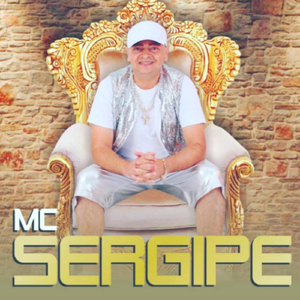 Aquecendo