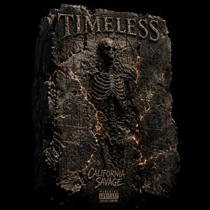 Timeless