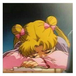 少 女 心 少 男 蹦 心 碎 迪